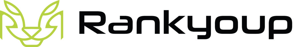 Rankyoup Logo