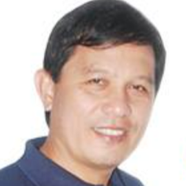 Bishop-Rizalde-Estrera-–-Masbate-Community-Leader