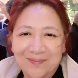 Elena-Sumaway-Lojeda-–-Tondo-Manila-Community-Leader